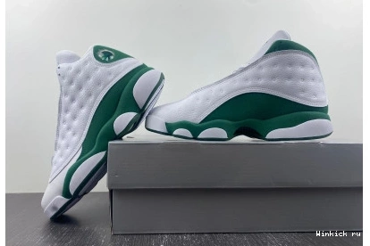 RETRO RAY - ALLEN PE JORDAN 13 1021